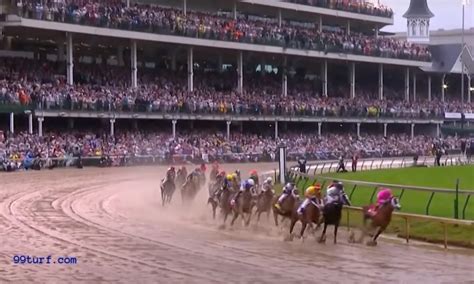 Gouveturf : Naviguer sur l’Échiquier des Courses Hippiques – 99 .
